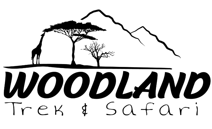 Woodland Trek & Safaris Ltd.